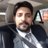 rohitsh99382876