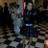 blanche_29