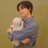 Liz_hyukjae04