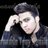 aguilatin43