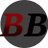 CodeKeySolution