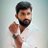 pavankalyan990