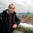 dhawal_aar