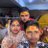 sandeepm80