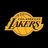 RatioedByLakers