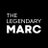 TheLegendMarc