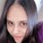 ShreyaS36687505