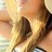 mayana_castro