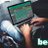 Mr_Bet365