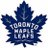 Chris_Plouffe