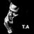 teefresh_mic