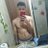 GuiSant41317803