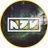Mr_Nazka