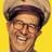 Ernest_G_Bilko