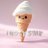 anna_midzy_