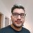 Rafa_bauss