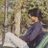 khanshahrukh905