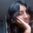 Katerinnnn_1702