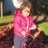 Wajahat_Syed23