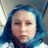 ClareLouiseMil2