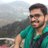swarup_mayank