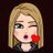 laurentweets17