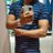 viijay_verma