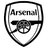 NCGooner84
