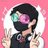 AgentPerry9378