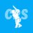 CricketCPS