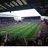 scollins87avfc