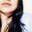 _CCarmenMS