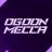 OgDonMecca