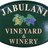 Jabulani_Winery