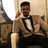 kushsharma1212