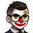 JuanRomero_H