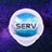 __Serv__