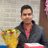 Anand31750138