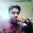 arpan904