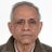 rakeshverma481