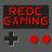 RedC_Gaming