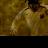 ankit_singh143