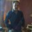 ajaythakkar4444