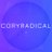 CoryRadical