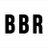 Bbr_music_