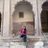 Manmeet_KK