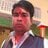 Santosh_Pandey8