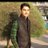 parasshah_143