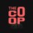 thecoop_twich