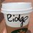 RichMeader